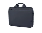 HP EVERYDAY NOTEBOOK ÇANTASI 16'' (A08KHUT) - 2