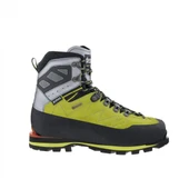 Bestard Mont Blanc FF thumbnail 1