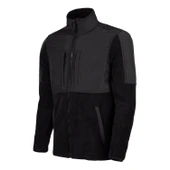 Evolite  Atact Bay Polar - 2