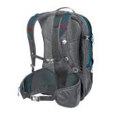 Ferrino Zephyr 22+3 Çanta - 6