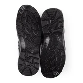 Evolite Defence Mid Tactical Bot-Siyah thumbnail 4