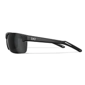 WILEY X PRIME Captivate Güneş Gözlüğü - 2