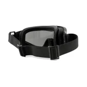 WILEY X SPEAR DUAL Balistik Goggle[3Lens] - 6