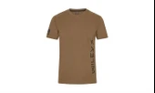 WILEY X CANYON T-Shirt - 1