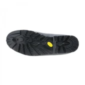 Bestard Mont Blanc FF thumbnail 4