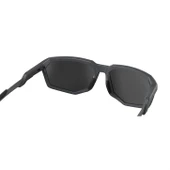 WILEY X RECON Captivate Polarize Gözlük - 5