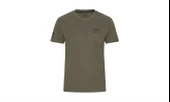 WILEY X CANYON T-Shirt - 1