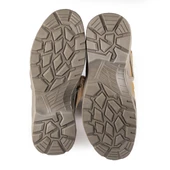 Evolite Defence High  Tactical Bot-Bej - 4