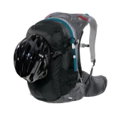 Ferrino Zephyr 27+3 Çanta - 4