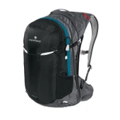 Ferrino Zephyr 22+3 Çanta - 7