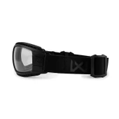 WILEY X LYNX Balistik Goggle (2 Lens) - 3