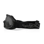 WILEY X NERVE Balistik Goggle [2 Lens] - 2