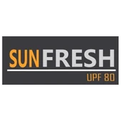 Evolite Excamp 5 Pro Sun Fresh Aile Çadırı UPF80 - 4