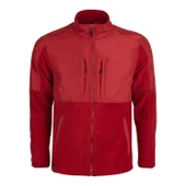 Evolite Atact Bay Polar -Kırmızı - 2