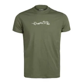 Evolite Adventure T-shirt - 1