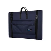 TommaTech Easy Life 200Wp Katlanabilir Güneş Paneli - 2