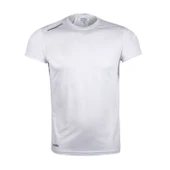 Evolite Netdry Termal T-Shirt - Beyaz - 2