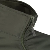 Evolite Space Tactical Sweatshirt - Haki - 3