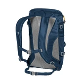 Ferrino Mizar 18 Laptop Çantası - 4