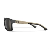 WILEY X FOUNDER Captivate Gözlük - 3