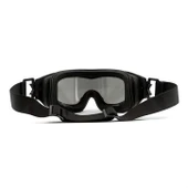 WILEY X SPEAR DUAL Balistik Goggle[3Lens] - 5