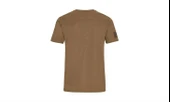 WILEY X CANYON T-Shirt - 3