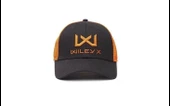 WILEY X Trucker Şapka - 2