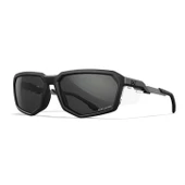 WILEY X RECON Captivate Gözlük - 2