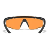 WILEY X SABER Advanced Balistik Gözlük - 4
