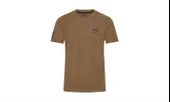 WILEY X CANYON T-Shirt - 1