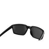 WILEY X SIERRA Captivate Polarize Güneş Gözlüğü - 5