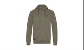 WILEY X URBAN Zip Hoodie - 1