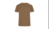 WILEY X CANYON T-Shirt - 2