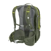 Ferrino Zephyr 22+3 Çanta - 10