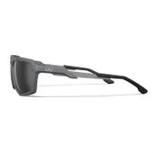 WILEY X RECON Captivate Polarize Gözlük - 3