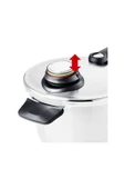 Fissler Vitavit Premium Düdüklü Tencere 6 Lt - 3