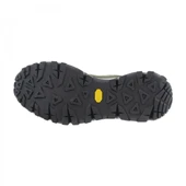 Bestard Crosswave - 4