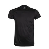 Evolite Netdry Termal T-Shirt - Siyah - 2