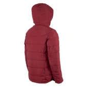 Evolite Vertex Bay Mont-Bordo - 2