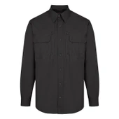 Evolite Swat Pro Tactical Gömlek - Siyah thumbnail 2