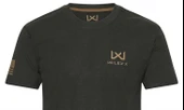 WILEY X CANYON T-Shirt - 2