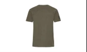 WILEY X CANYON T-Shirt - 3