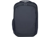 HP EVERYDAY NOTEBOOK ÇANTASI 16'' (A08KLUT) - 1