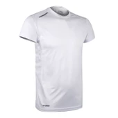 Evolite Netdry Termal T-Shirt - Beyaz - 1