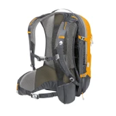 Ferrino Zephyr 27+3 Çanta - 10