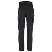 Evolite Bay Tebex Outdoor Pantolon thumbnail 3