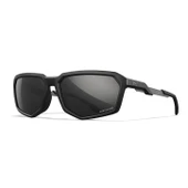 WILEY X RECON Captivate Polarize Gözlük - 1