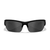 WILEY X VALOR 2.5 Balistik Gözlük (3 Lens) - 3