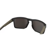 WILEY X FOUNDER Captivate Gözlük - 5