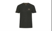 WILEY X CANYON T-Shirt - 1